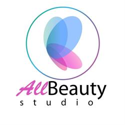 AllBeauty Studio