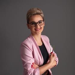 Studio Urody Klaudia Połyniak