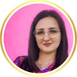 Studio Urody Klaudia Połyniak