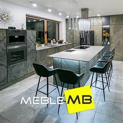MebleMB.pl Producent mebli na wymiar