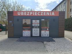 Dom-ubezpieczeń.pl