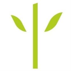 Resilience - gabinet psychologiczny dla dorosłych i dzieci