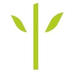 Resilience - gabinet psychologiczny dla dorosłych i dzieci