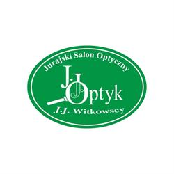 Jurajski Salon Optyczny