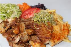 Gyros