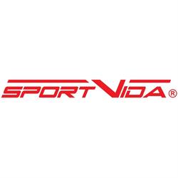 SPORTVIDA SP. Z O.O.