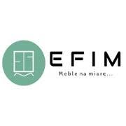 EFIM meble na miarę . . .