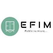 EFIM meble na miarę . . .