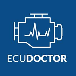 ECUDOCTOR - serwis elektroniki samochodowej