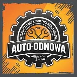 Auto-Odnowa
