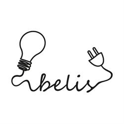 Belis Producent Abażurów Oraz Oświetlenia