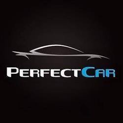 Perfect Car
