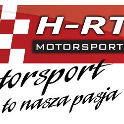 H-RT Auto & Motorsport