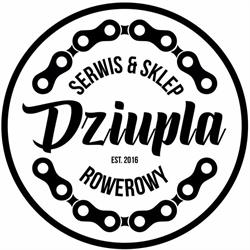 Rowerowa Dziupla- serwis i sklep rowerowy
