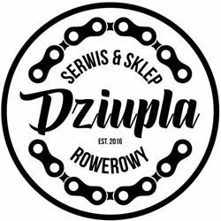 Rowerowa Dziupla- serwis i sklep rowerowy