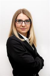 Wycena Nieruchomości Rzeczoznawca Majątkowy Paulina Gibasiewicz
