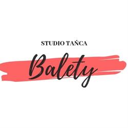 Balety - studio tańca