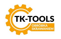 TK-TOOLS S.C.