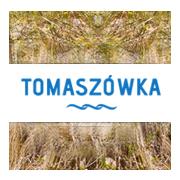 Pokoje Gościnne "Tomaszówka"