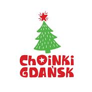 Choinki Gdańsk