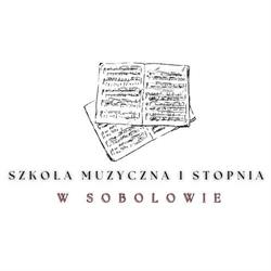 Szkoła Muzyczna I stopnia w Sobolowie