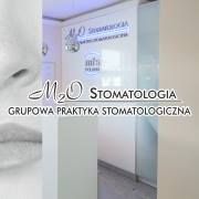 M2O STOMATOLOGIA