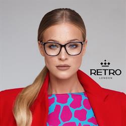 KOCH OPTICAL Justyna Kochańska