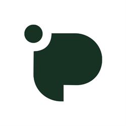Instytut Poznański
