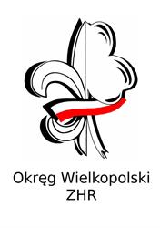 ZHR Okręg Wielkopolski