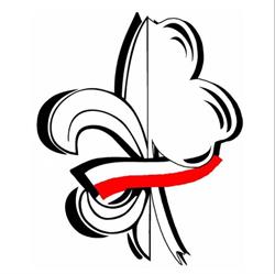 ZHR Okręg Wielkopolski