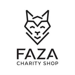 FAZA Charity Shop Katowice