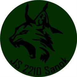 Jednostka Strzelecka 2210