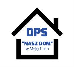 Dom Pomocy Społecznej "Nasz Dom" w Mojęcicach