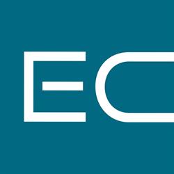 Esthetica Clinic