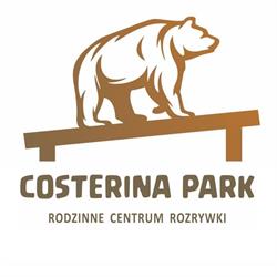 Costerina Park