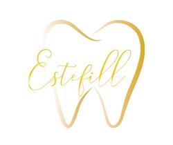 Estefill Clinic
