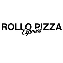 Rollo Pizza Express