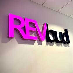 REVbud