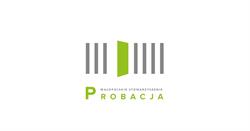 Stowarzyszenie Probacja