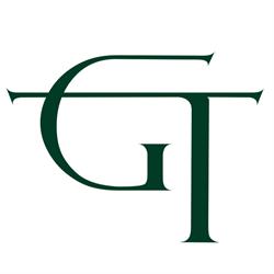 Adwokat Ewa Tomkowiak- Góryl Kancelaria Adwokacka