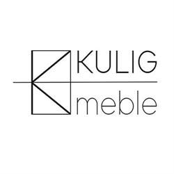 KULIG meble - meble kuchenne i inne meble na wymiar, projekty, kuchnie na wymiar