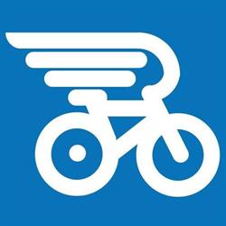 Mobilny Serwis Rowerowy