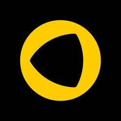 Armytek Polska