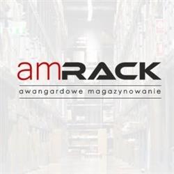 amRACK Sp. z o.o. Oddział Wielkopolska