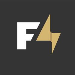 Force4 Software House - aplikacje webowe oraz mobilne