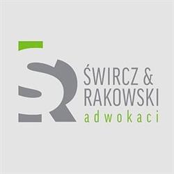 Śwircz & Rakowski Adwokaci