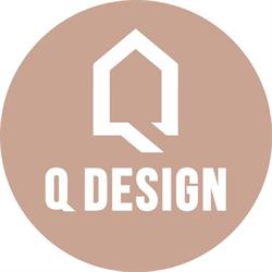Q Design Kucharczyk
