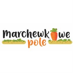 Marchewkowe Pole Przedszkole i Żłobek Puławy