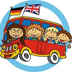 Niepubliczne Przedszkole Językowe BUS / Oddział 2 "Niemcewicza"