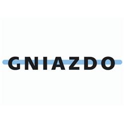 Gniazdo Wrocław - Centrum Psychoterapii